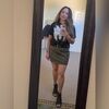 pamie81
